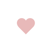 LILLERO Logo