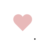 LILLERO Logo